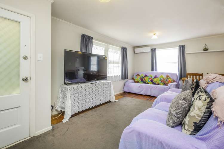 17 Brentford Place Manurewa_6