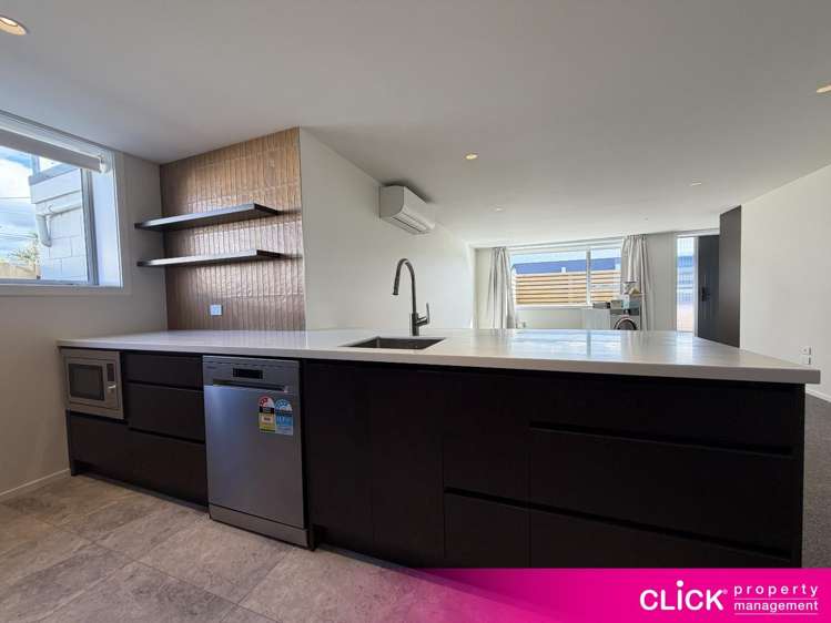 1/33 Melbourne Street 2526_6