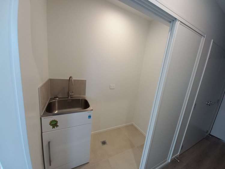 3 Periko Way Takanini_11