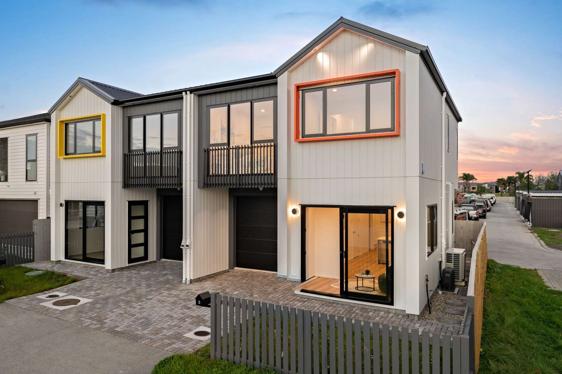 5 Sails Road Hobsonville_0