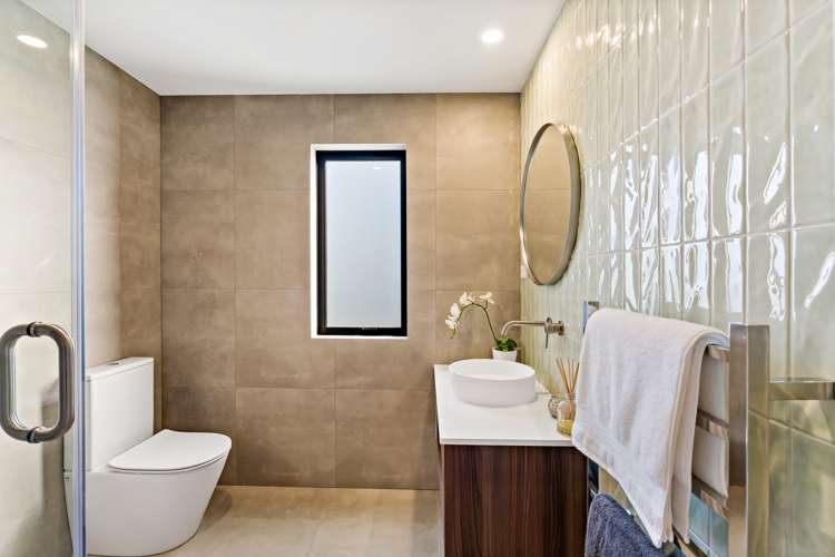 5/51 Point England Road Point England_7