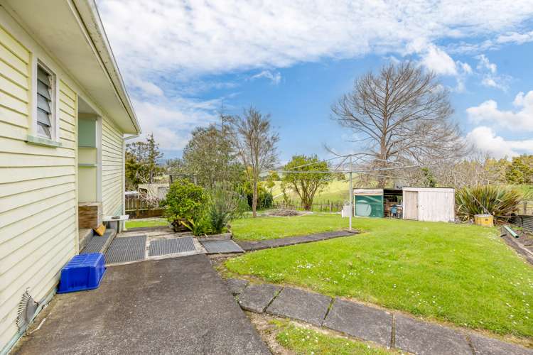 56 Davies Road Wellsford_13