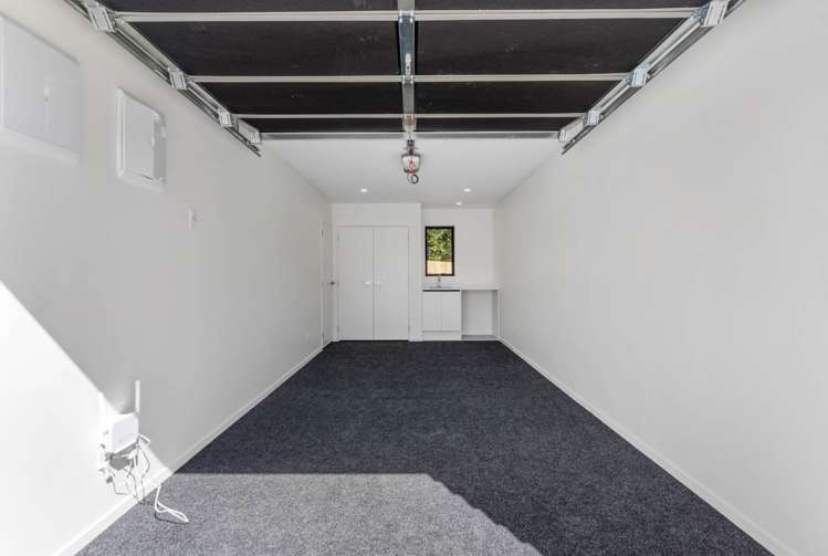 10 Acacia Road Torbay_20