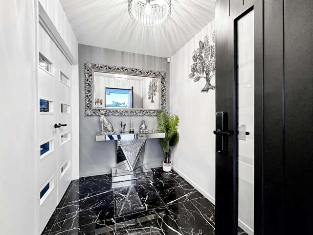 15 Joy Place Rolleston_3