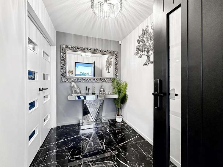 15 Joy Place Rolleston_3