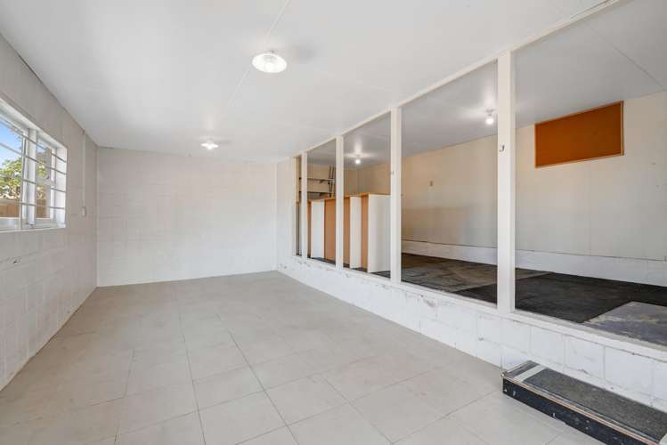 3 Gladys Avenue Glenfield_16