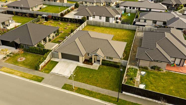 24 Reuben Avenue Rolleston_16