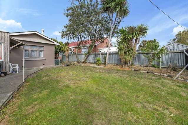 85 High Street Leeston_1