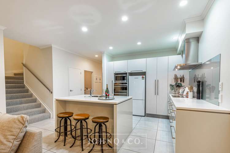 9 Tephra Boulevard Stonefields_5