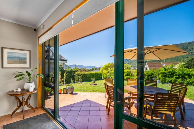 6 Ranui Street Waikawa_9