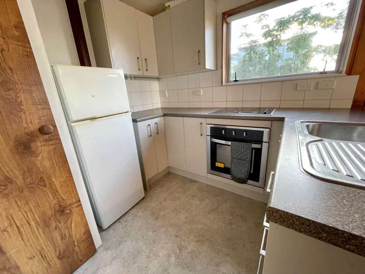 2a Aberdeen Road Campbells Bay_11