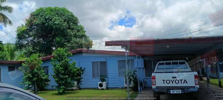 Address withheld Labasa_5