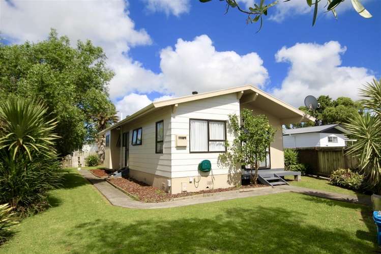 260b Victoria Street Dargaville_0