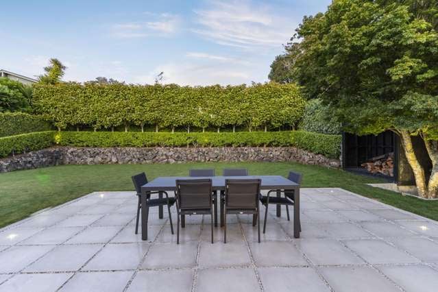 205 Saint Andrews Road Epsom_1
