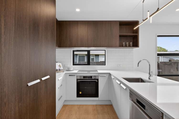 31 St Heliers Crescent Aranui_6