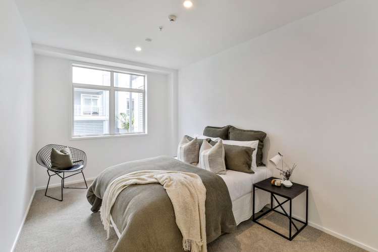 125 Hibiscus Drive Orewa_12