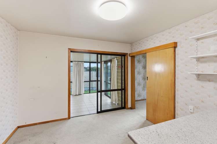 116 Foremans Road Islington_6