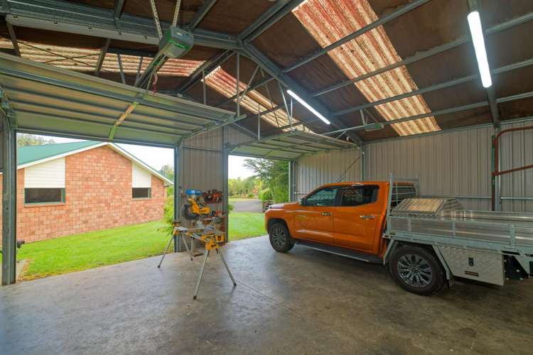 174D Lund Road Katikati_19