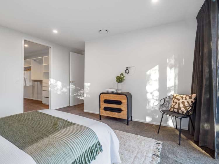 17b Fairhurst Place Rolleston_19