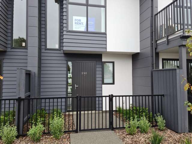 2/165 Cranford Street St Albans_1