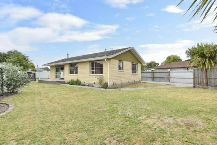 12 Rangiora Woodend Road_0