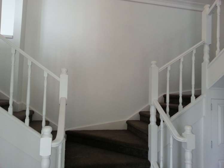 7a Minnehaha Avenue Takapuna_7