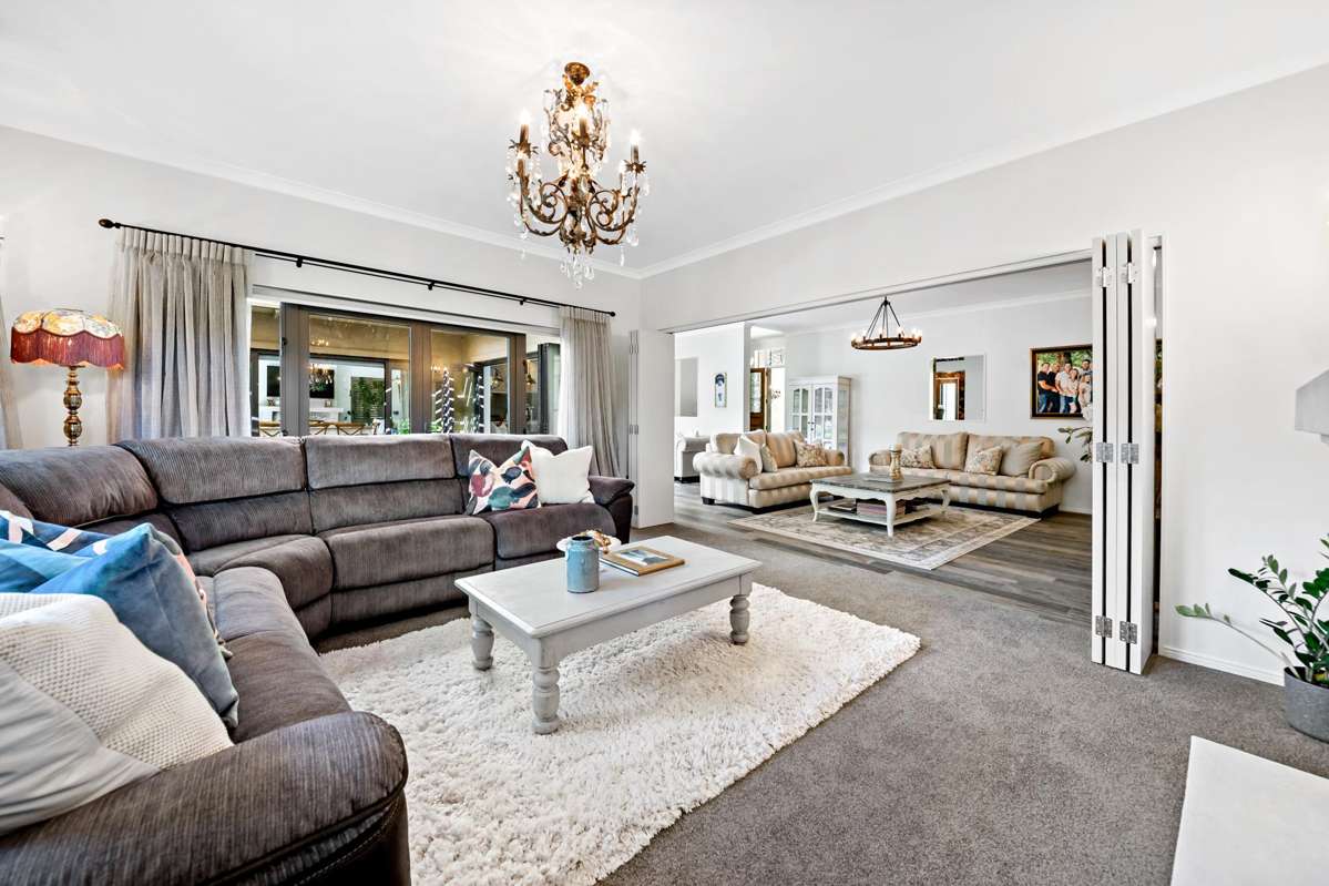 121 Access Road_2