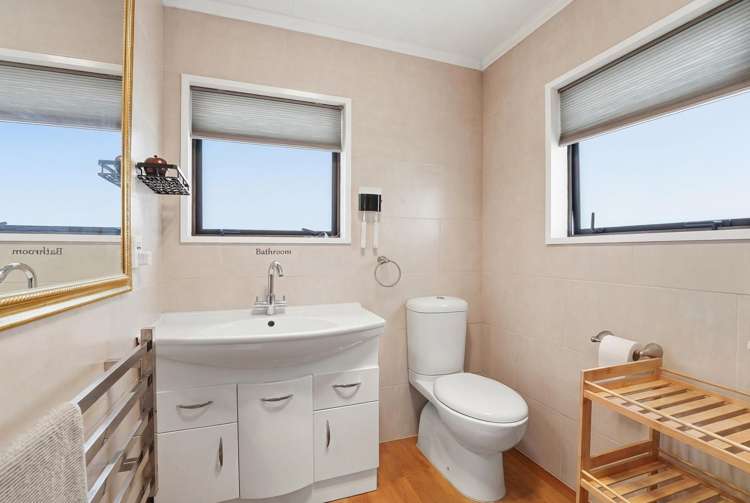 52 Treadwell Street Springvale_19