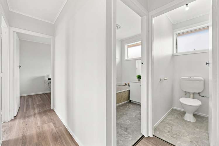 2/25 Cormack Street Mount Roskill_14