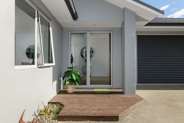 23b Kentia Avenue Mount Maunganui_1