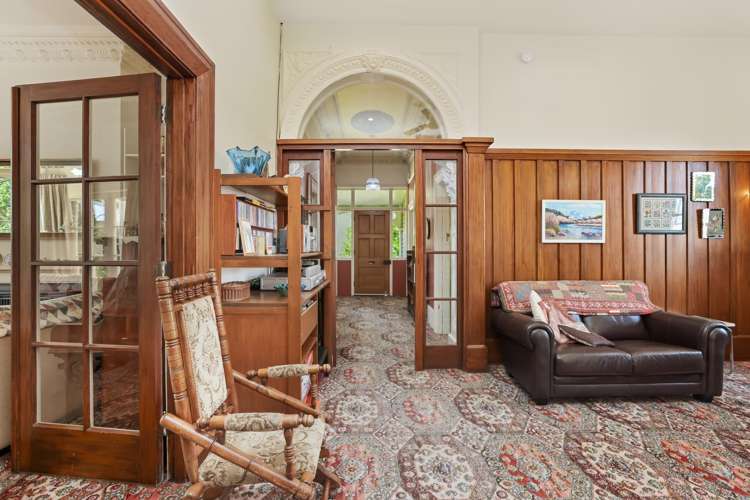 13 Alford Forest Road Allenton_13