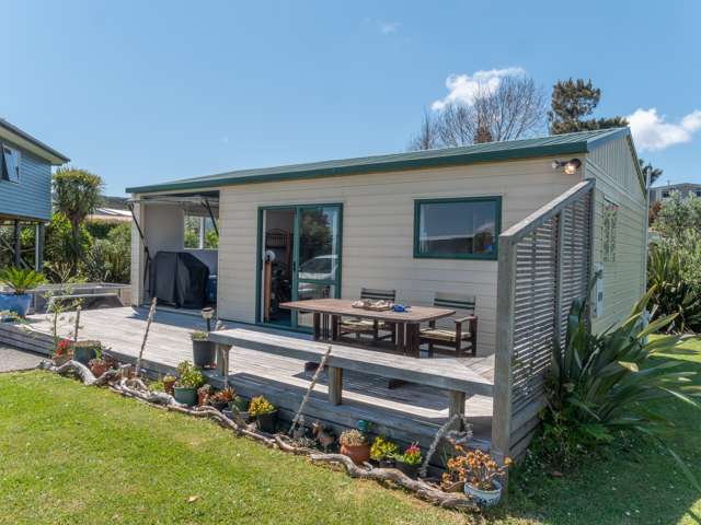 11 Fairwinds Place Mangonui_1