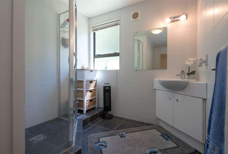 28a Perkins Road Frankton_12