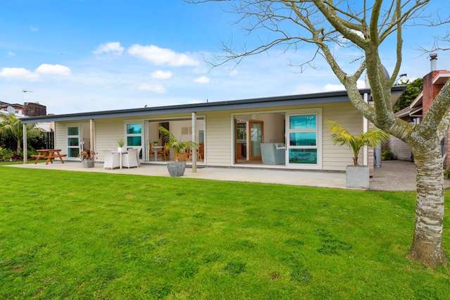 52 Covil Avenue Te Atatu South_4