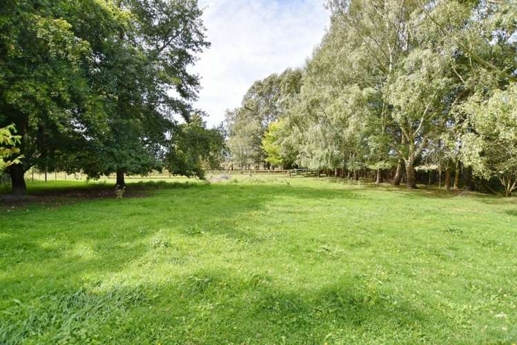 370 Tuahiwi Road Tuahiwi_26