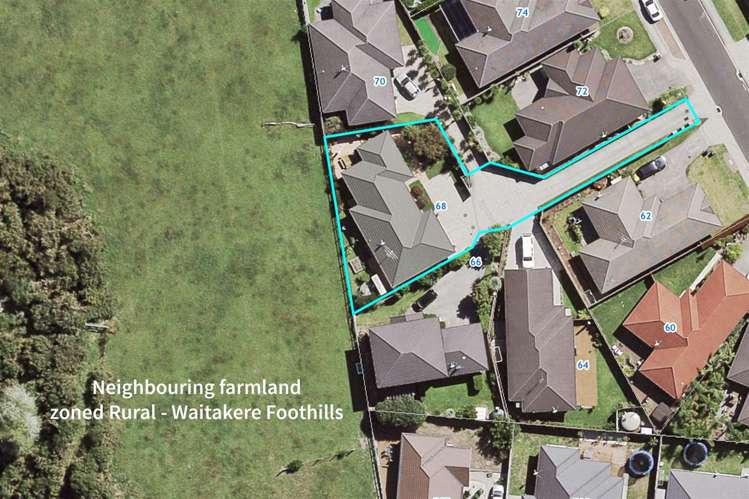 68 South Kensington Way Henderson_14