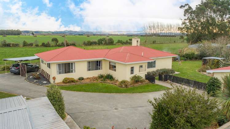 32 Richmond Road_1
