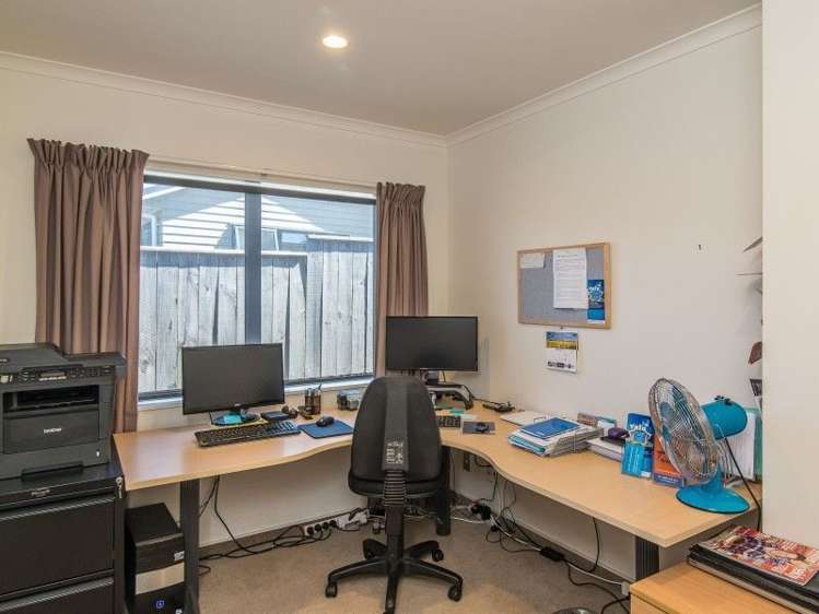 1 Telford Way Raumati Beach_14