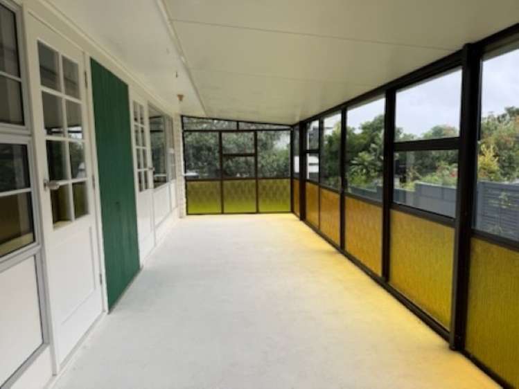 19 Endeavour Avenue 1185_13