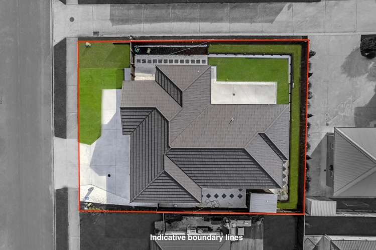 18 CALDER CRESCENT Pokeno_25