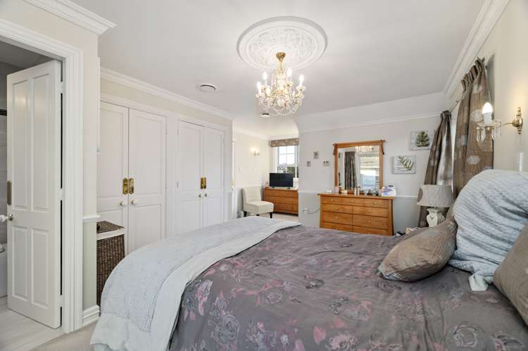 55 Hilton Road Lynmore_20