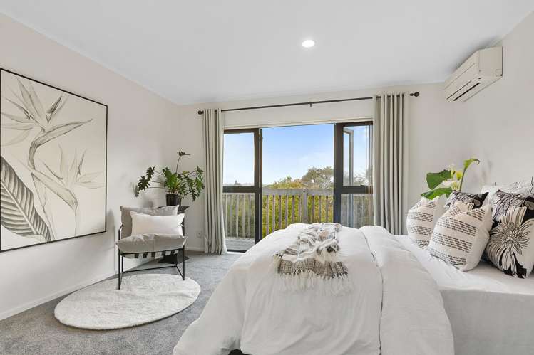 6/61A Birkdale Road Birkdale_16