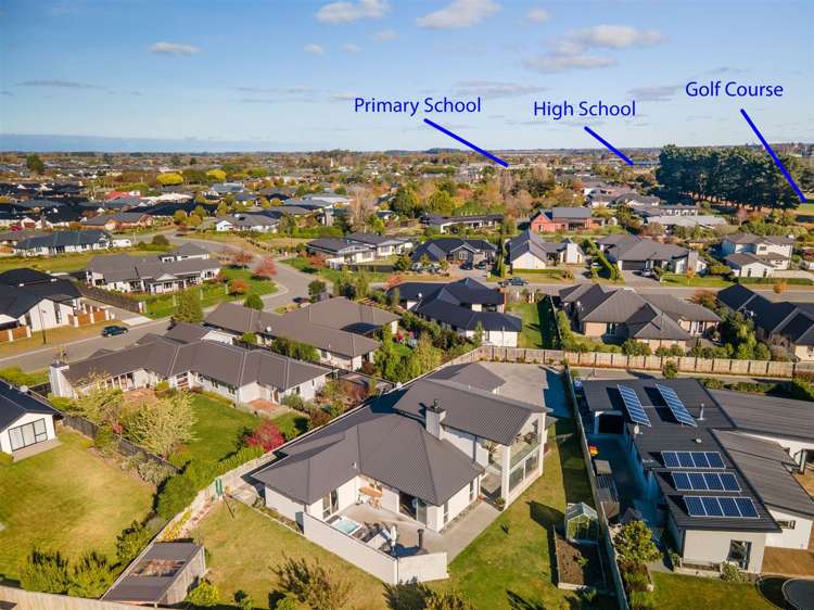 4 Anfield Way Lincoln_24