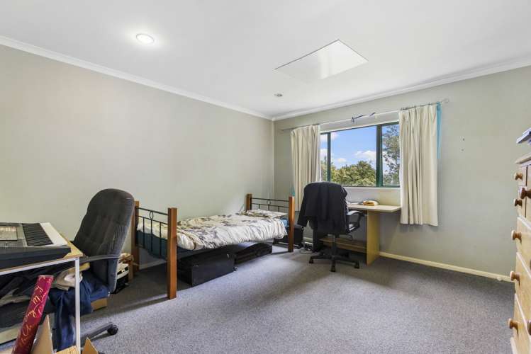 44 Gold Street Albany Heights_34