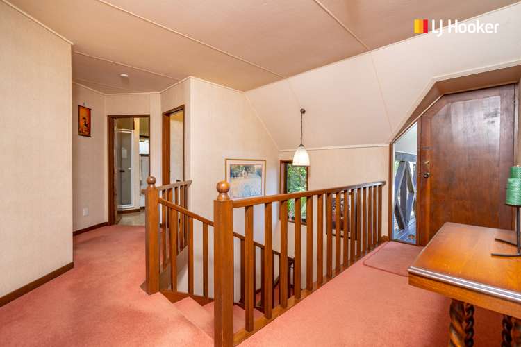 17 Coolock Crescent Waverley_5