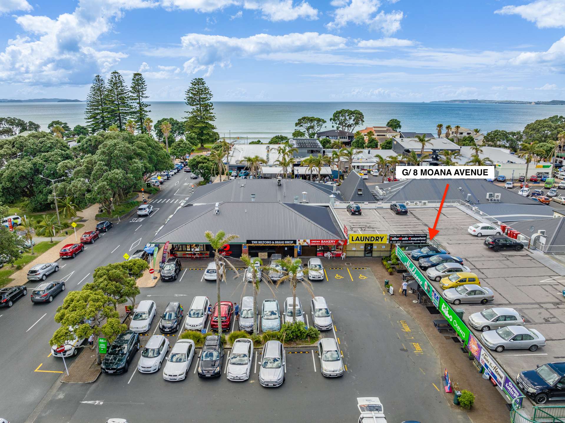 G/8 Moana Avenue Orewa_0