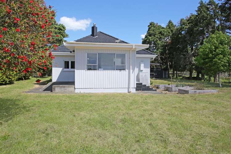 86 Saddleton Road Clarks Beach_7