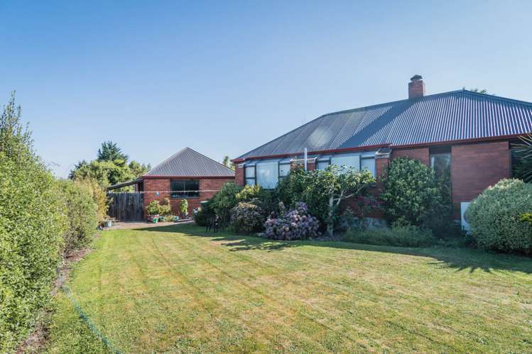 332 Landsborough Road Otipua Creek_16