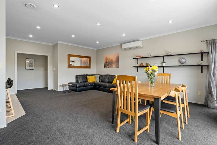 1 Jasmine Place Cambridge_7