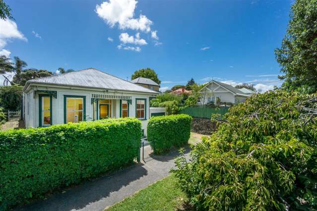 22 Ward Terrace Sandringham_1